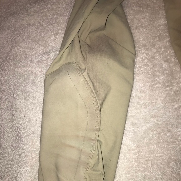 Kerrits Riding Pants - Picture 3 of 5